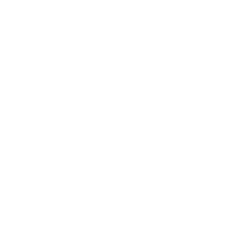 Die Grünen