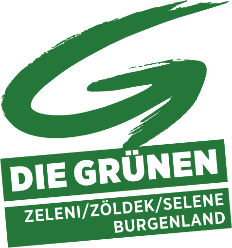 Die Grünen