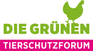 Grünes Tierschutzforum Burgenland