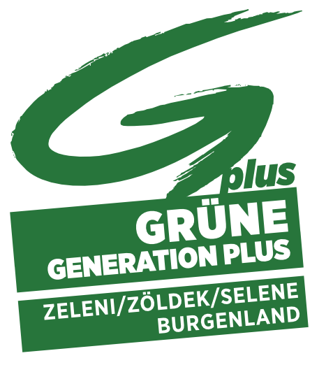 Grüne Generation plus